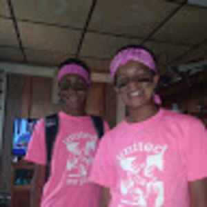 Meet your Posher, Isaiah